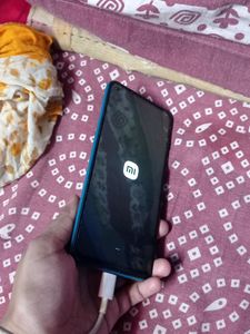 Its Look Like New, No Flaws ,