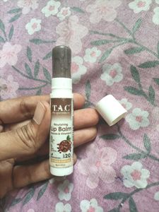 Lip Gloss,Lip Balms Jst 250❤️