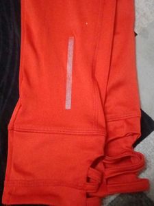 Activewear Leggings