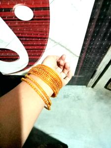 Women Bangles
