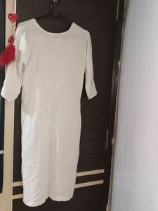 Women Kurta 🤍