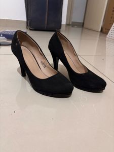 Beautiful High Heels For Sale
