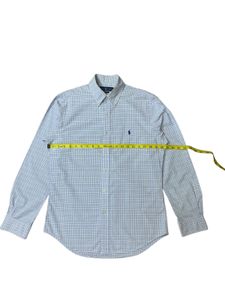 Ralph Lauren Shirt For Men’s.