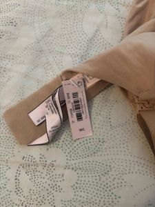 Victoria&#39;s Secret Push-Up Bra