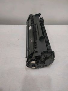 Toner For Printer
