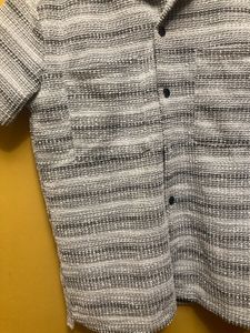2 Shirts Combo
