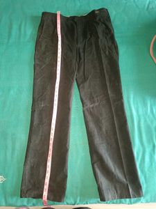 Men Jean
