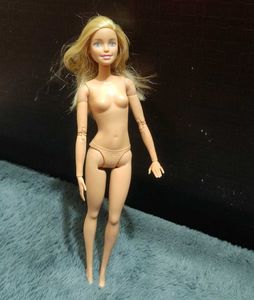 Doll