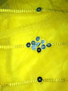 Toddler Girl Outfit