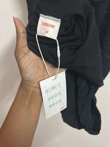 Bodycon Mini Dress (never worn)