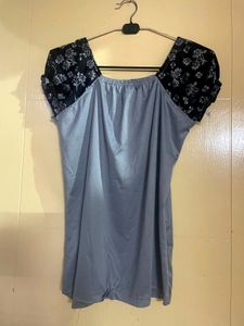 Grey Co Set