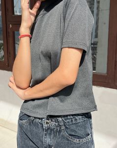Classy Top