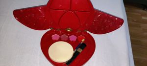 makeup kit