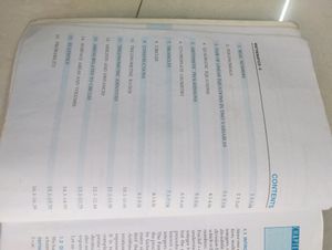 R.D.Sharma Class 10 Maths