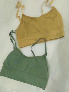 Used Women Bras And Pentys