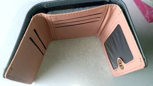 Mini Hand Purses
