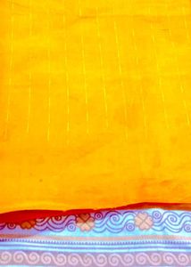 Kanjivarm Silk Saree 2