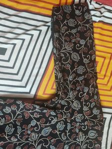 Combo Of 2 Short Kurtis For Women
