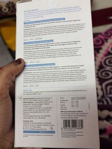 Plum Brighter Together Combo