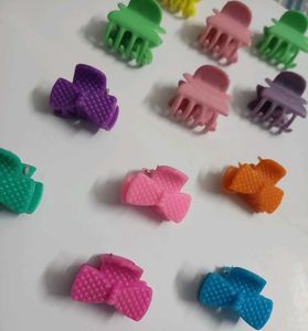 12 Mini Clutcher