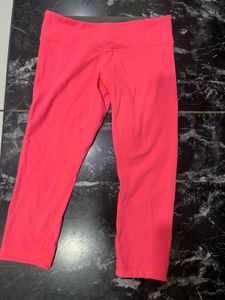 😍Lululemon Short Leggings