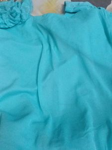Brand New Unused Stitched suit