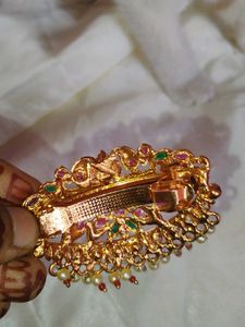 Women's Beautiful Hair Clip