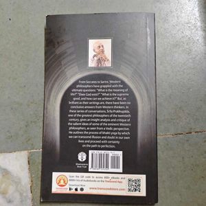 Elon Musk &amp; 3 More Books