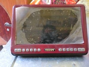 Mini Tv