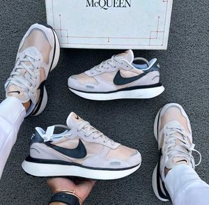 *NIKE PHOENIX WAFFLE MEN*