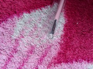 Black Head Remover