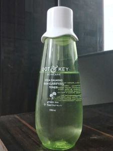Dot & Key Cica Calming Toner