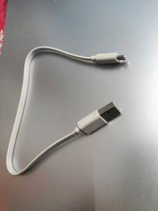 Mi Power Bank 3i 10000 mah