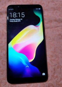 Oppo F5 GOOD WORKING
