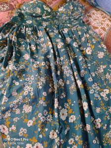 Beautiful  Hot Midi Dresse 😍