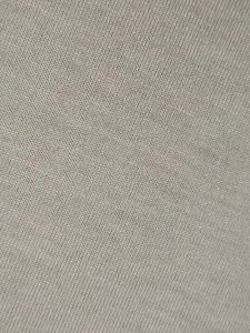 Men&#39;s Casual T-Shirt