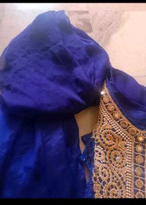 Kurta Set