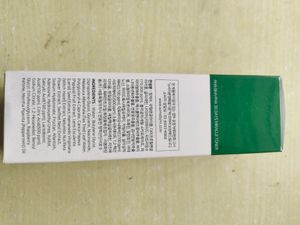Some by mi AHA-BHA-PHA toner