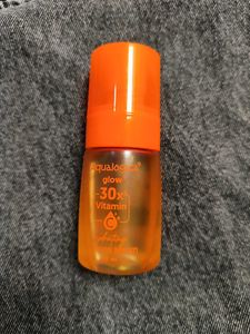 Face Serum