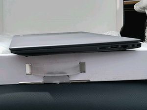 Thomson NEO Windows 11 Notebook Laptop i3 12TH GEN