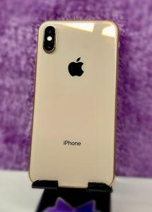 💝 iPhone Xs | 256 GB