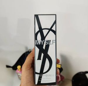 Yves Saint Laurent EDP 100ml