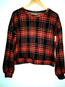 Winter Top (Women's)💥Buy Fast💥