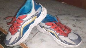 Shoes For Kids By VINTEX