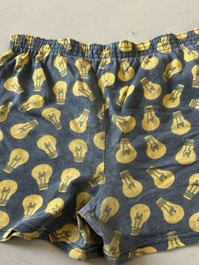 Casual Short