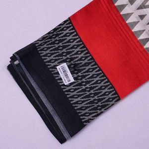Chandheri Soft Silk Saree