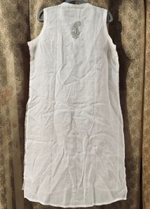 MELANGE - Elegant Ethnic Kurta
