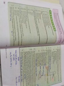 NCERT Science T.B Class 10
