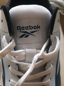 Reebok Zig Dynamic White Sky 2