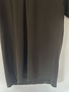Men Army Sports T-Shirt